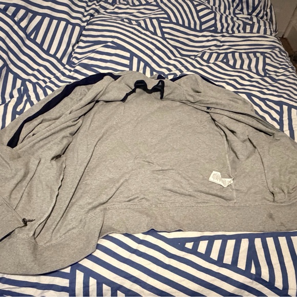 Ralph. Lauren Polo sweater zip up - Picture 5 of 6